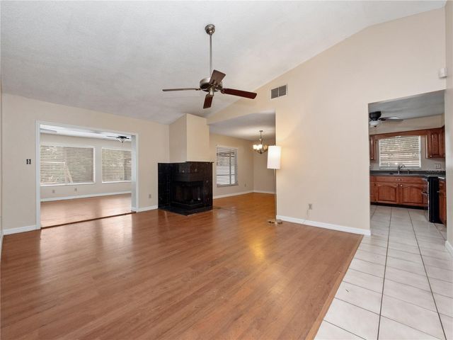 6131 SPARLING HILLS CIRCLE, Orlando, FL 32808