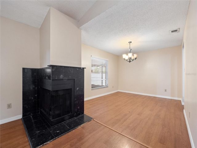 6131 SPARLING HILLS CIRCLE, Orlando, FL 32808