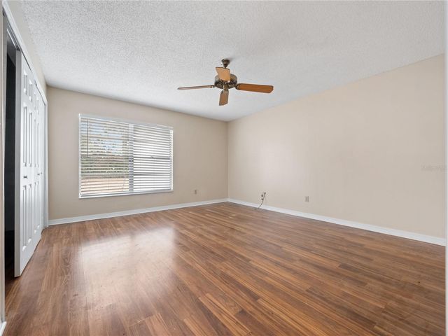 6131 SPARLING HILLS CIRCLE, Orlando, FL 32808