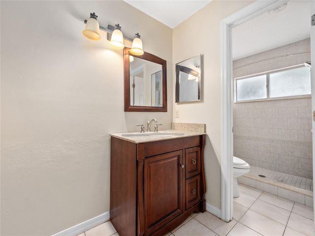 6131 SPARLING HILLS CIRCLE, Orlando, FL 32808