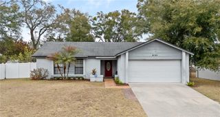 6131 SPARLING HILLS CIRCLE, Orlando, FL 32808