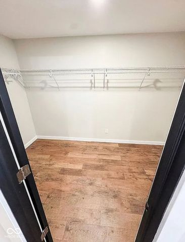 424 W 1st Street, Rushville, IN 46173