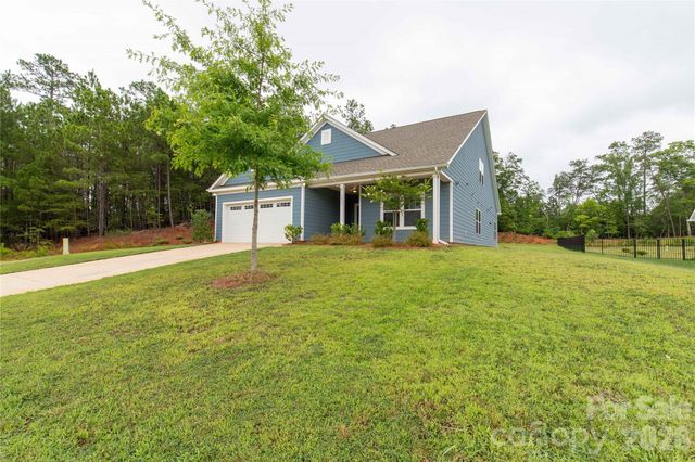 14435 Maritime Drive, Lancaster, SC 29720