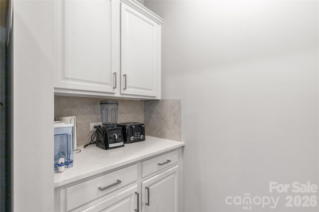14435 Maritime Drive, Lancaster, SC 29720