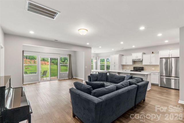 14435 Maritime Drive, Lancaster, SC 29720