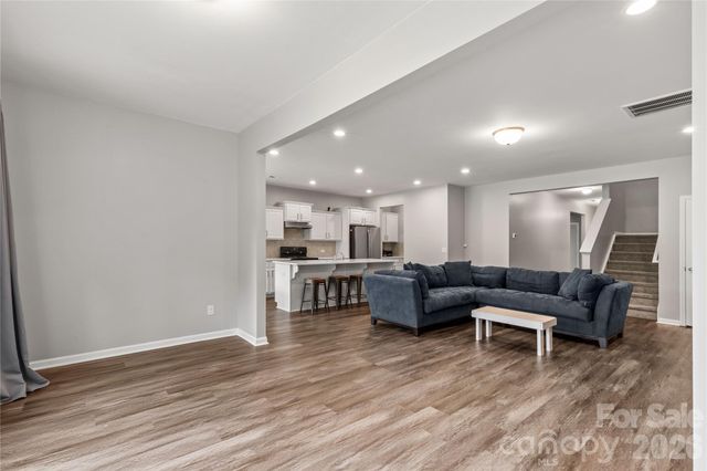 14435 Maritime Drive, Lancaster, SC 29720