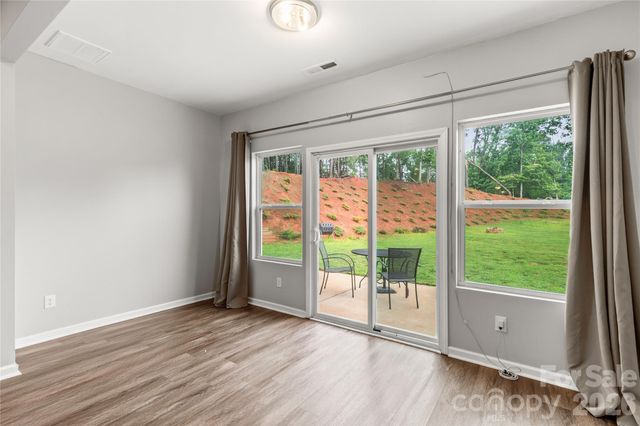 14435 Maritime Drive, Lancaster, SC 29720