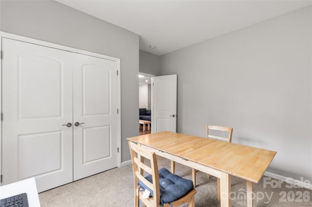 14435 Maritime Drive, Lancaster, SC 29720