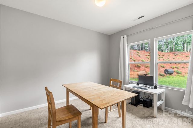 14435 Maritime Drive, Lancaster, SC 29720