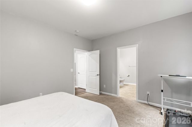 14435 Maritime Drive, Lancaster, SC 29720