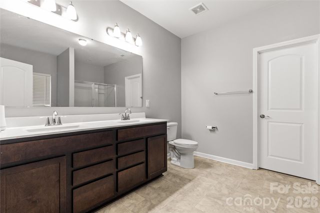 14435 Maritime Drive, Lancaster, SC 29720