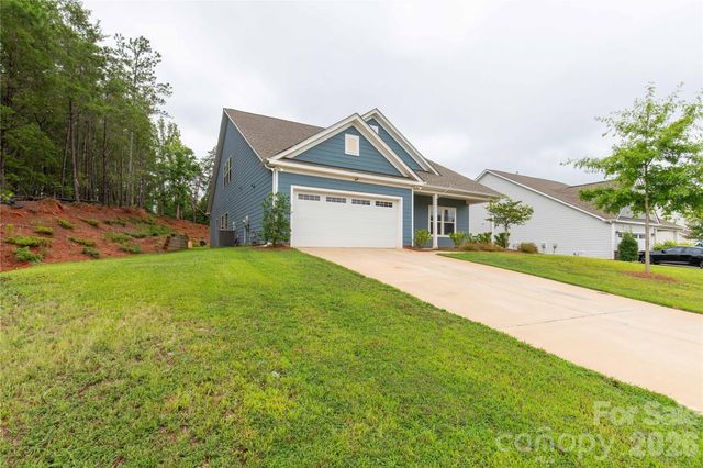 14435 Maritime Drive, Lancaster, SC 29720