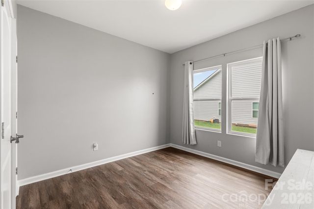 14435 Maritime Drive, Lancaster, SC 29720