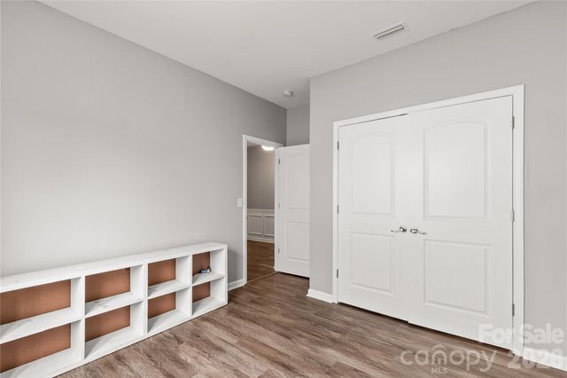 14435 Maritime Drive, Lancaster, SC 29720