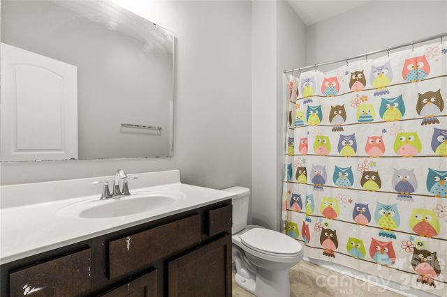 14435 Maritime Drive, Lancaster, SC 29720