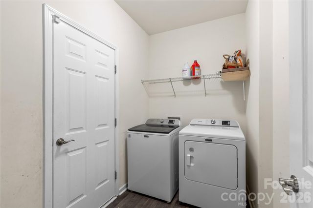 14435 Maritime Drive, Lancaster, SC 29720
