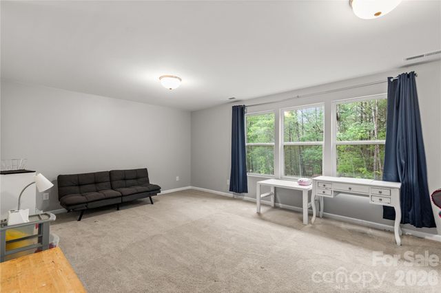 14435 Maritime Drive, Lancaster, SC 29720