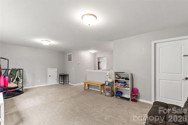 14435 Maritime Drive, Lancaster, SC 29720