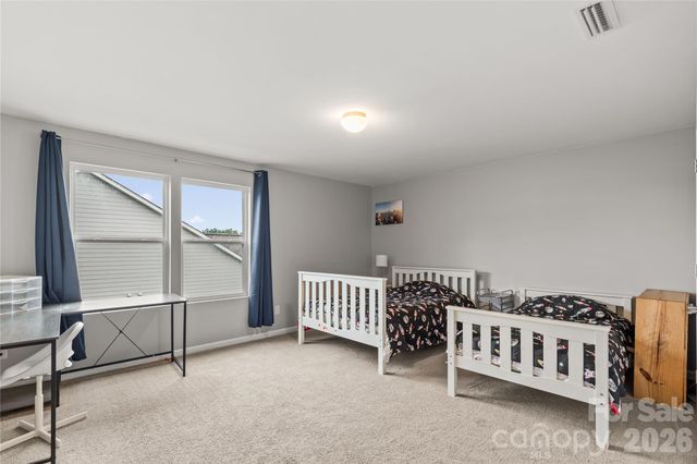 14435 Maritime Drive, Lancaster, SC 29720