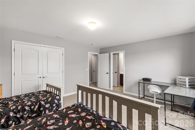 14435 Maritime Drive, Lancaster, SC 29720