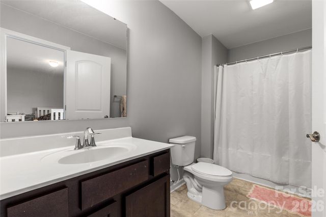 14435 Maritime Drive, Lancaster, SC 29720