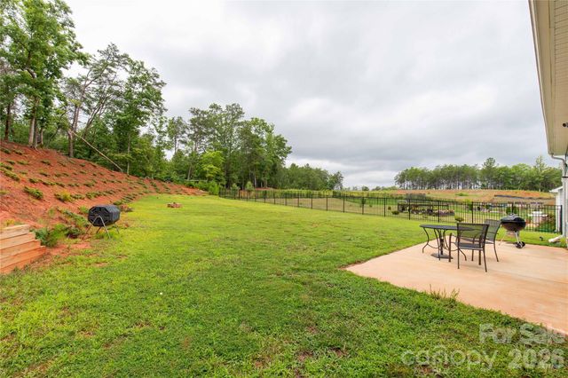 14435 Maritime Drive, Lancaster, SC 29720
