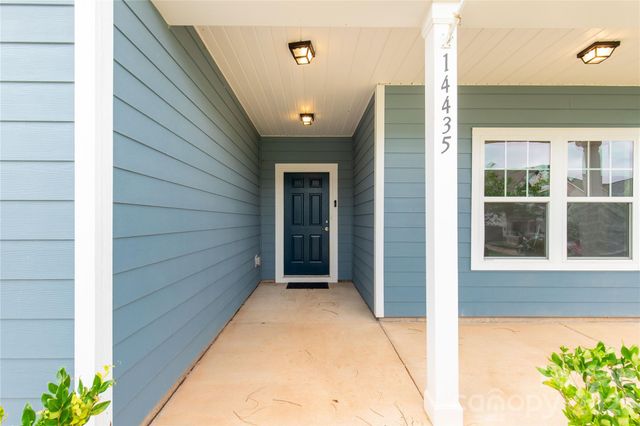 14435 Maritime Drive, Lancaster, SC 29720