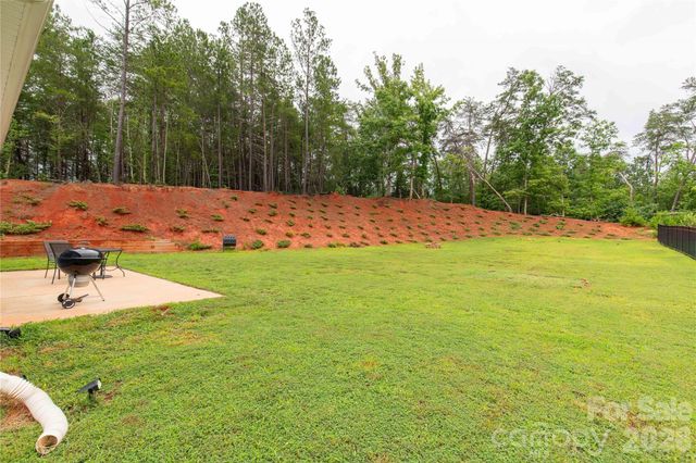 14435 Maritime Drive, Lancaster, SC 29720