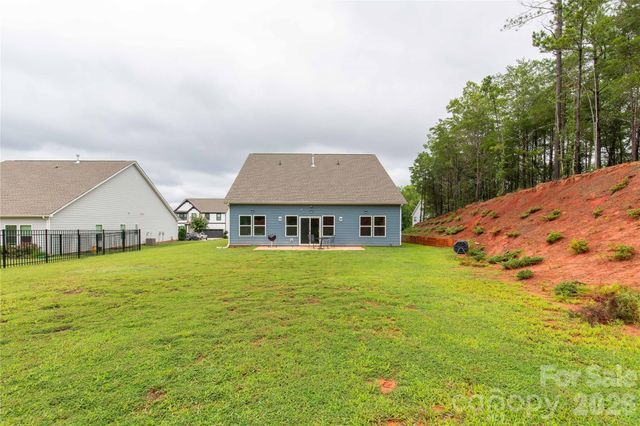 14435 Maritime Drive, Lancaster, SC 29720