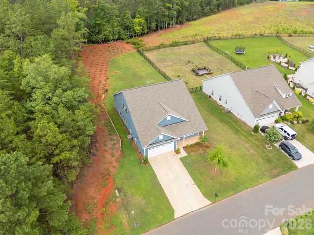 14435 Maritime Drive, Lancaster, SC 29720