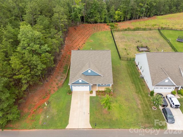 14435 Maritime Drive, Lancaster, SC 29720