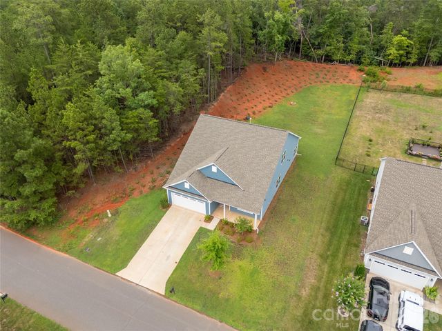 14435 Maritime Drive, Lancaster, SC 29720