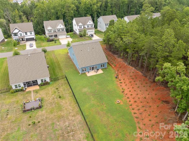 14435 Maritime Drive, Lancaster, SC 29720