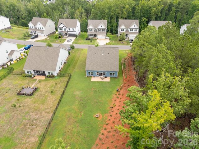 14435 Maritime Drive, Lancaster, SC 29720