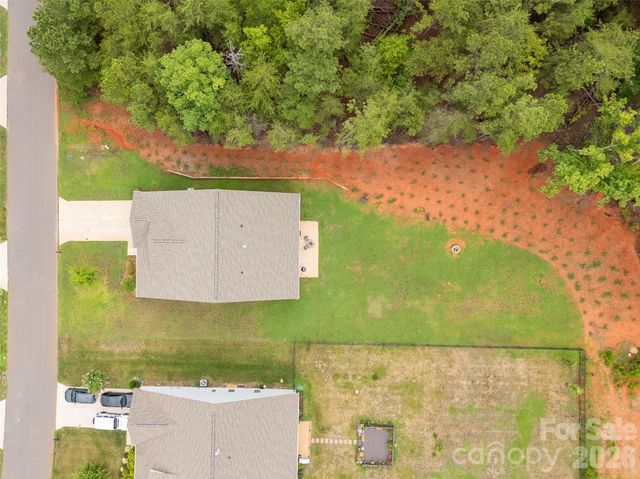 14435 Maritime Drive, Lancaster, SC 29720