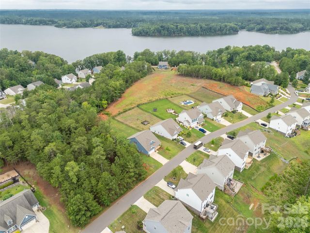 14435 Maritime Drive, Lancaster, SC 29720
