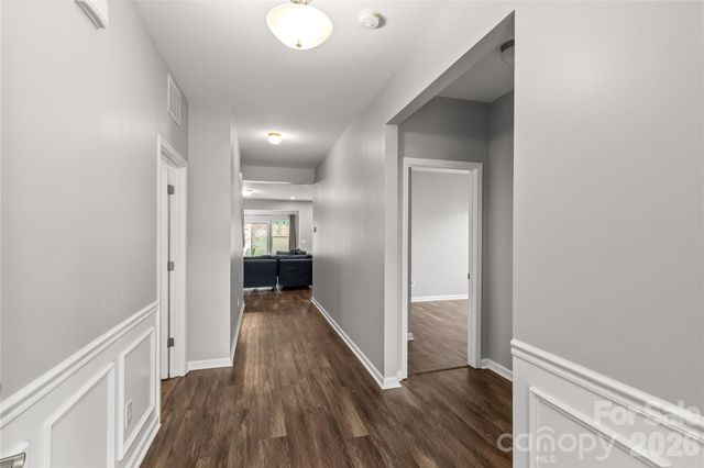 14435 Maritime Drive, Lancaster, SC 29720
