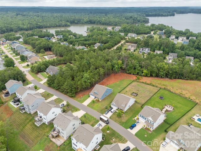 14435 Maritime Drive, Lancaster, SC 29720