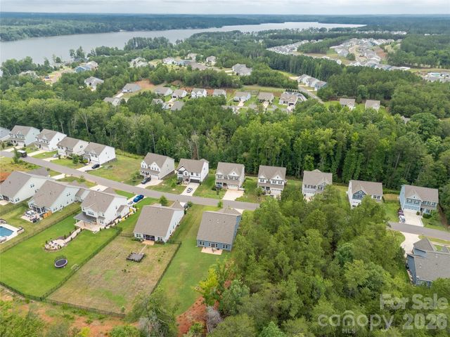 14435 Maritime Drive, Lancaster, SC 29720