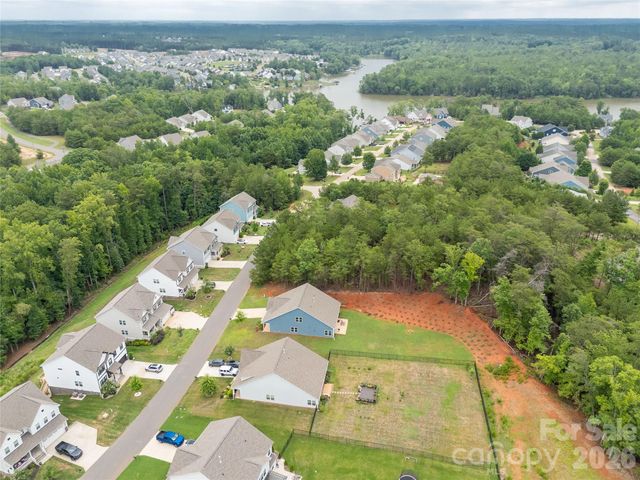 14435 Maritime Drive, Lancaster, SC 29720