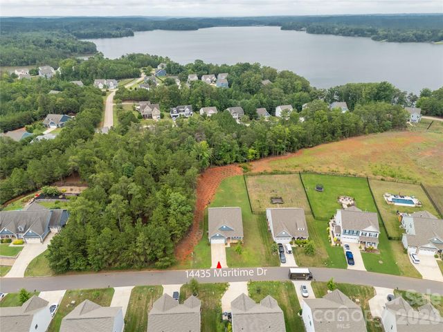 14435 Maritime Drive, Lancaster, SC 29720