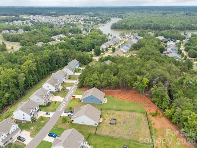 14435 Maritime Drive, Lancaster, SC 29720