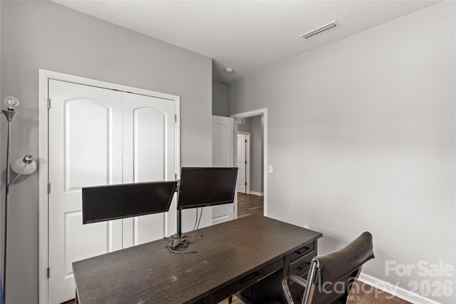 14435 Maritime Drive, Lancaster, SC 29720
