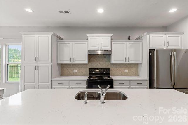 14435 Maritime Drive, Lancaster, SC 29720