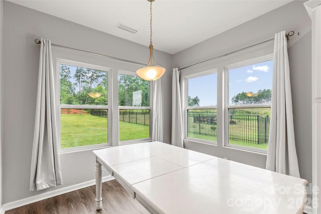14435 Maritime Drive, Lancaster, SC 29720