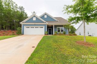 14435 Maritime Drive, Lancaster, SC 29720