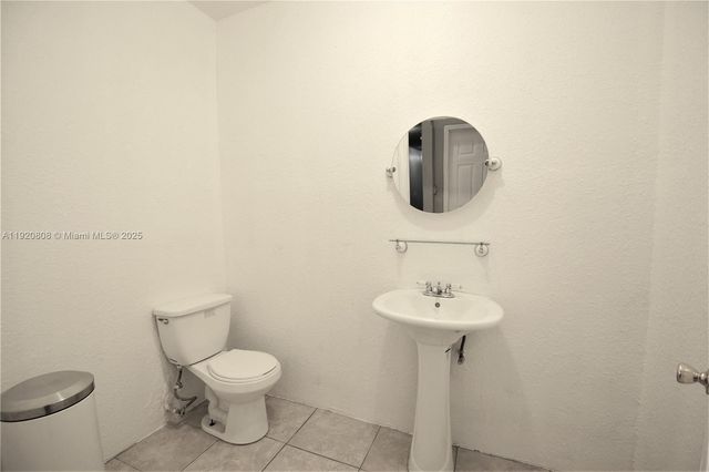 5525 NW 7th Ave, Miami, FL 33127