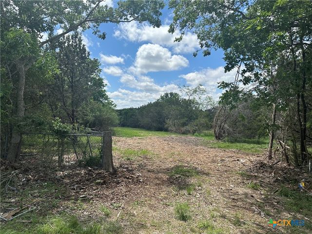 126 Cottonwood Drive, Gatesville, TX 76528