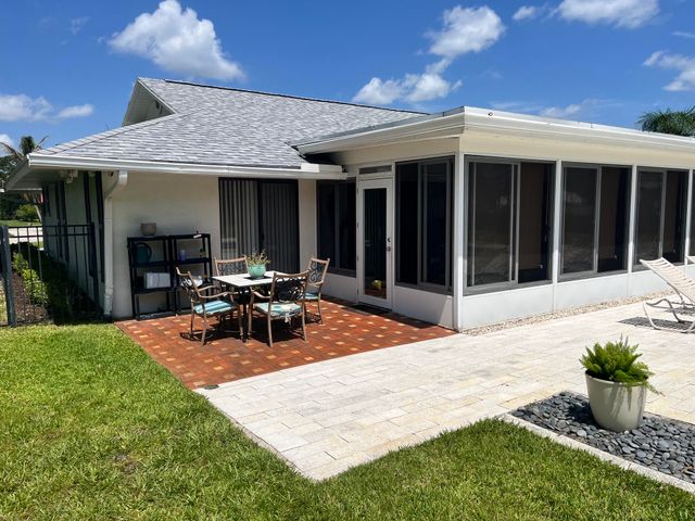 2001 SE Bisbee Street, Port St. Lucie, Port St Lucie, FL 34952