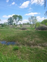 5229 Sage Lake Road, Prescott, MI 48756